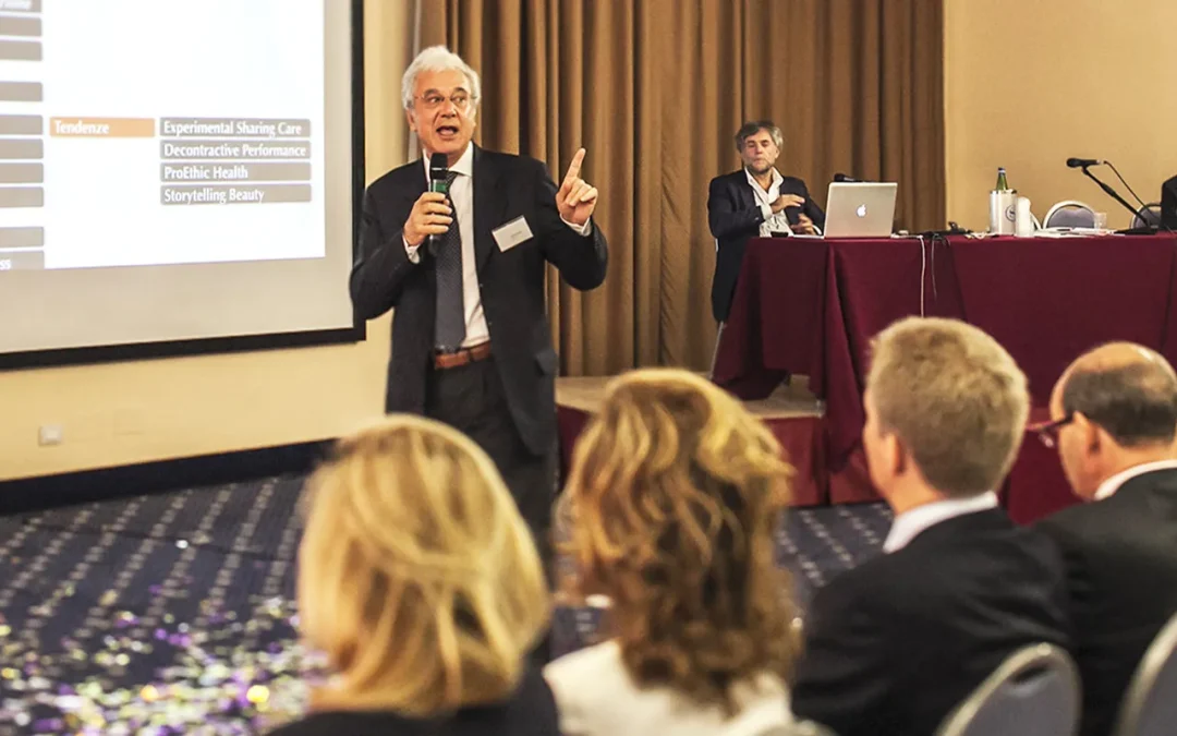 Primo osservatorio Th.Kohl: investire in farmacia