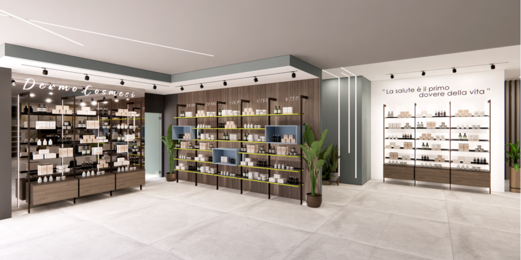 Cinetik abako sito 1024x512 1