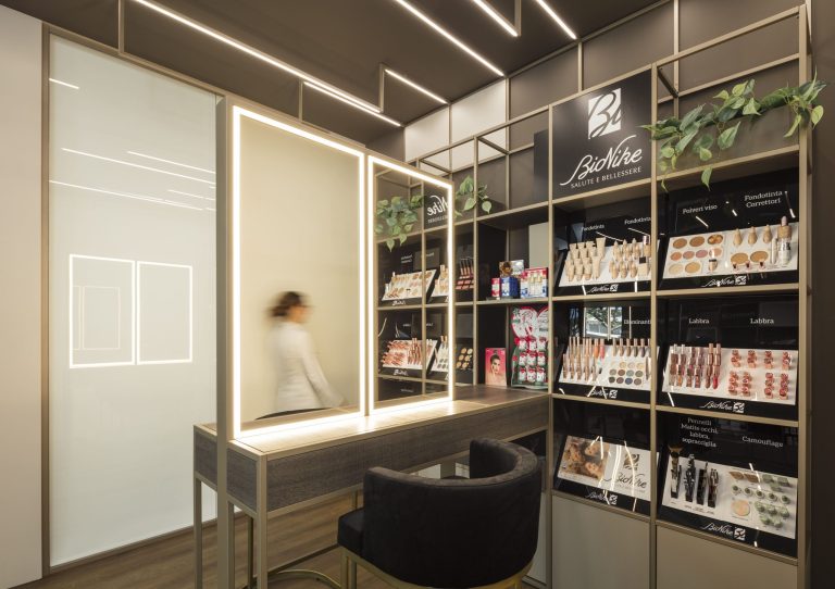 green mesh progettare pharmacia 2 768x542 1