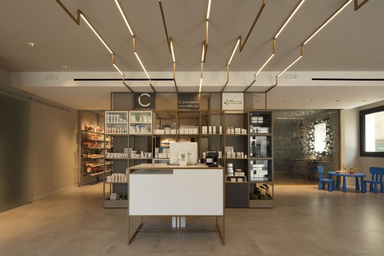 green mesh progettare pharmacia 768x512 1