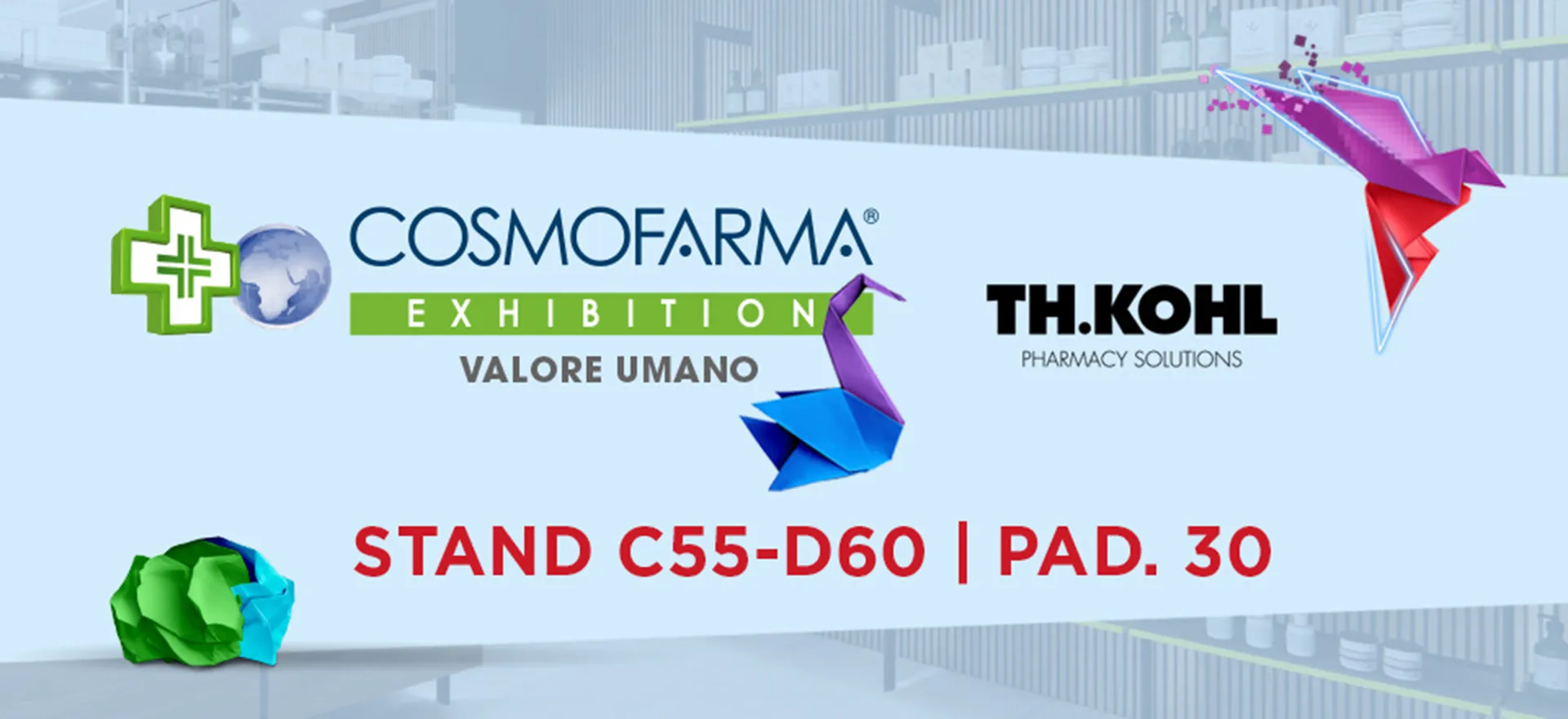 header-Cosmofarma-2024