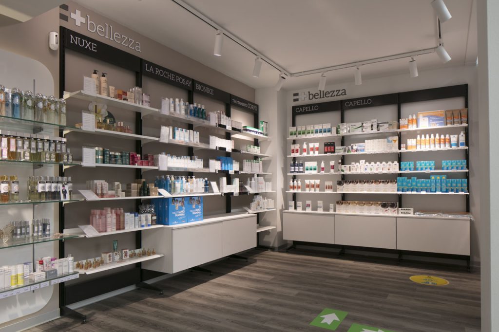 progettare farmacia 2