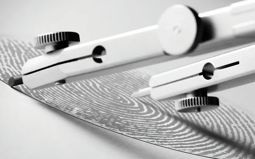 Al via il concorso “Future Pharmacy” su Desall.com