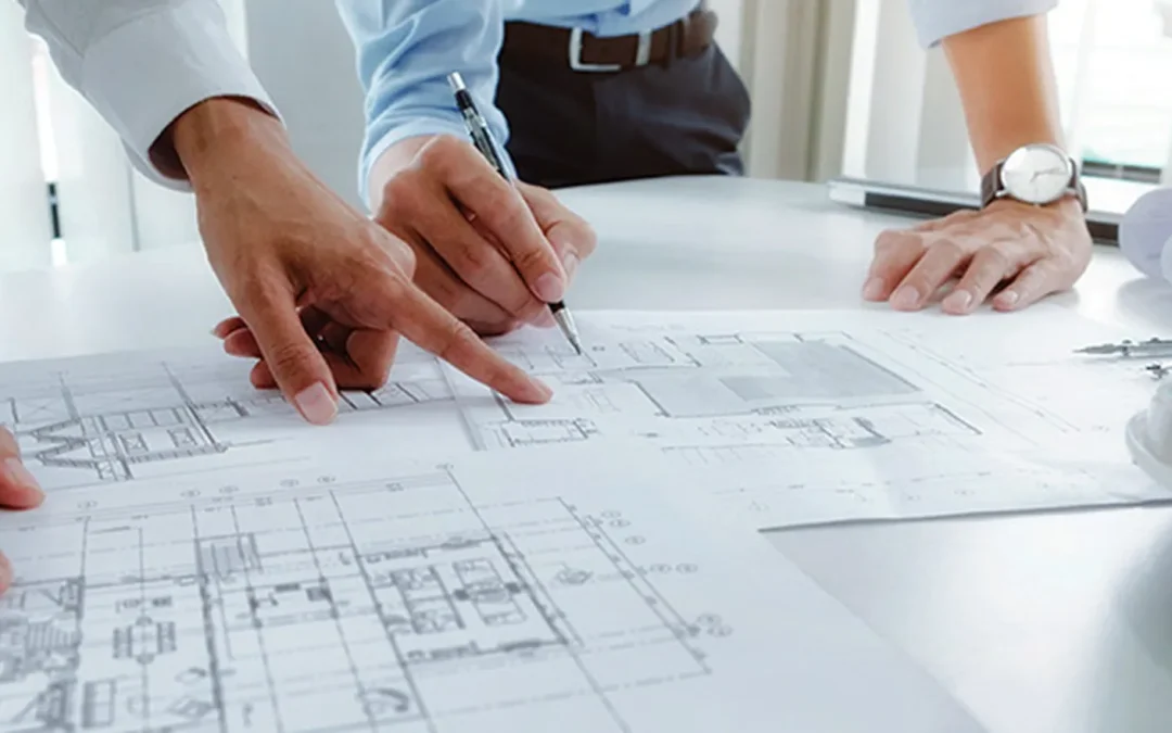 Al via le candidature per avere una “Farmacia Futura”