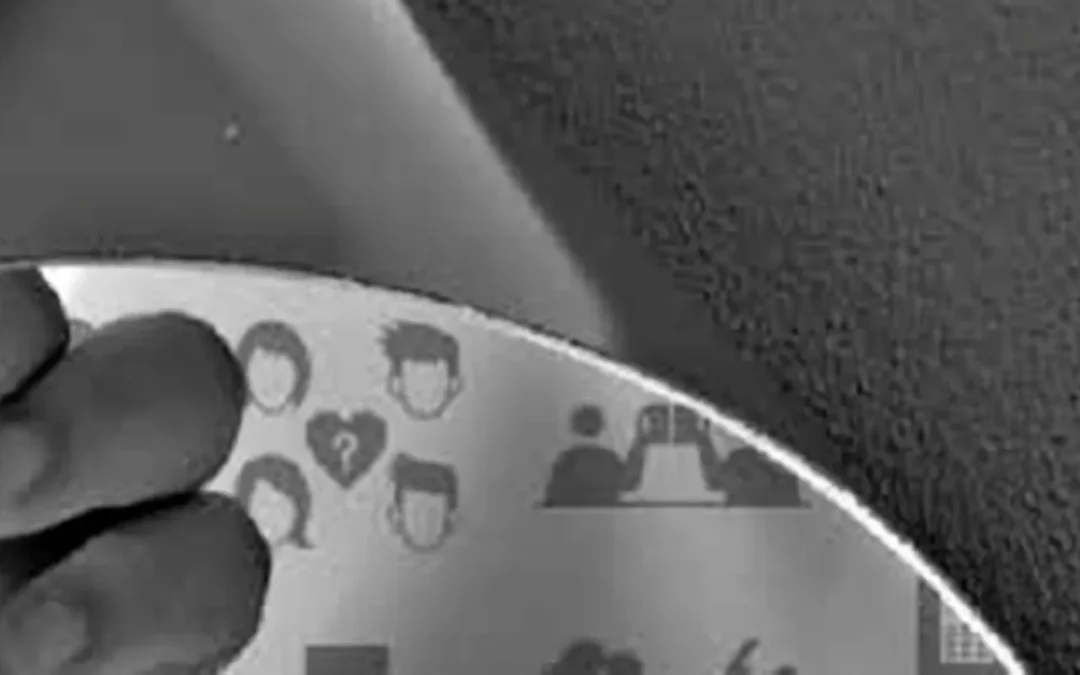 Arredo in farmacia: con Magnetic Skin arriva la rivoluzione