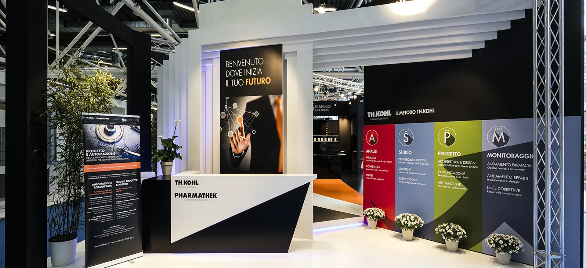 Cosmofarma-Exhibition-2017-1