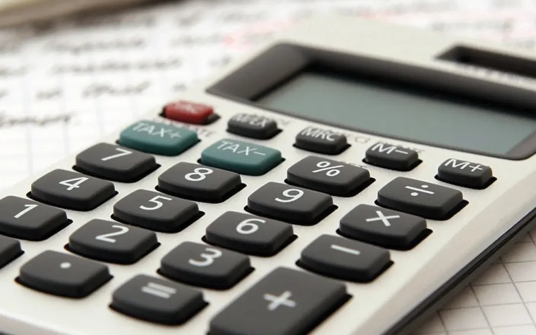 Ecco gli incentivi fiscali per le Farmacie a seguito del Covid19