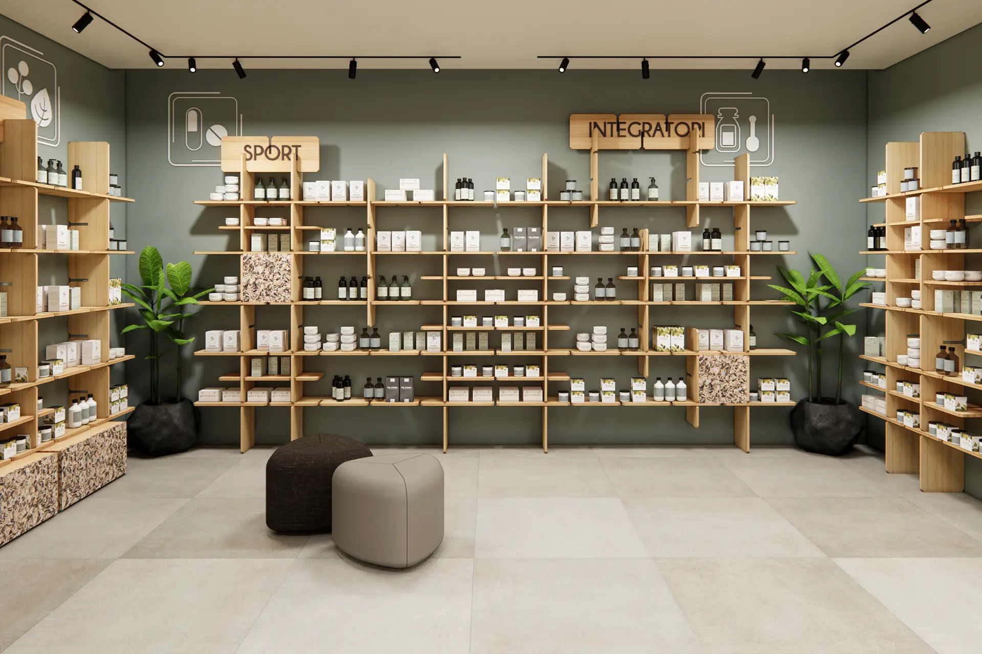 Focus helix sostenibilità th.kohl