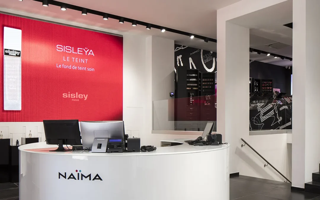 La qualità Th.Kohl non conosce confini di settore