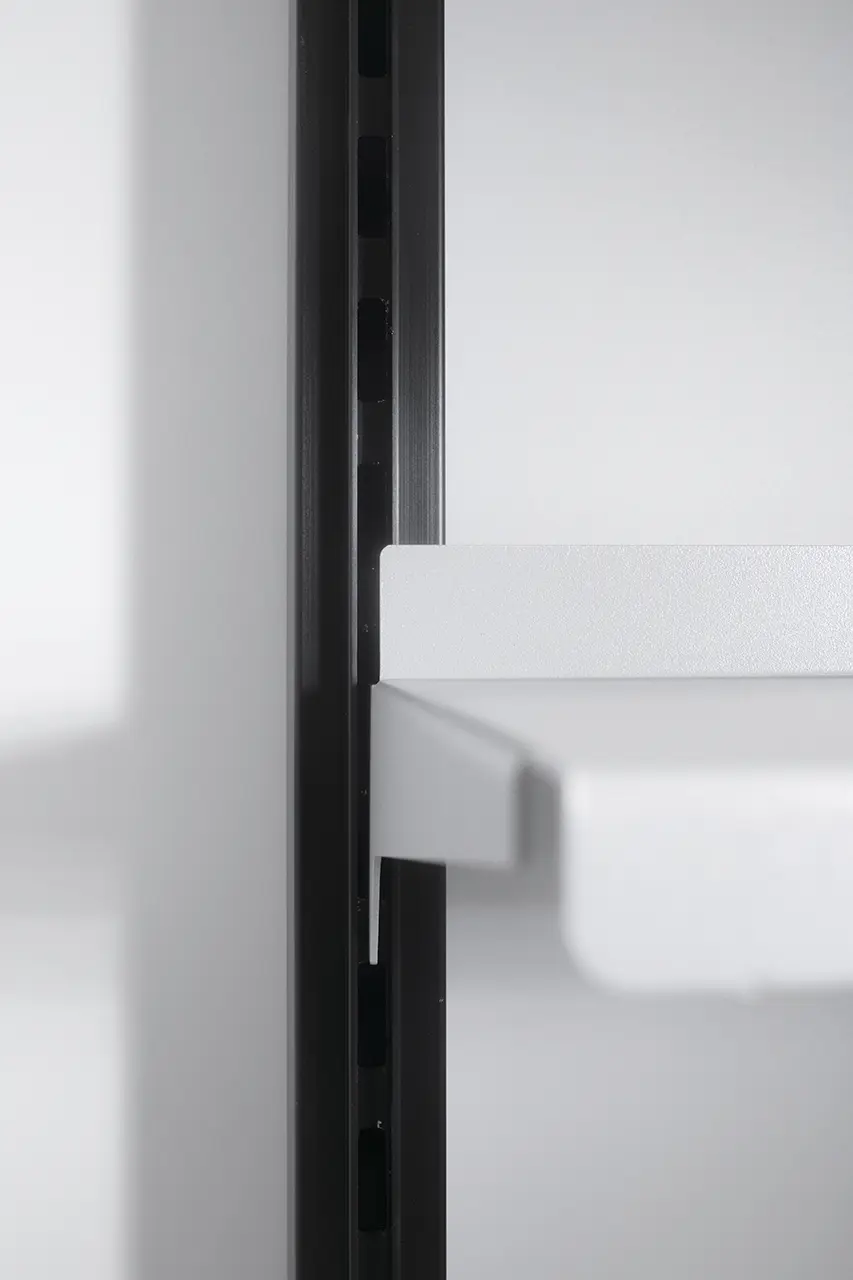 Lokic - arredamento per farmacie flessibile di design - gallery 03