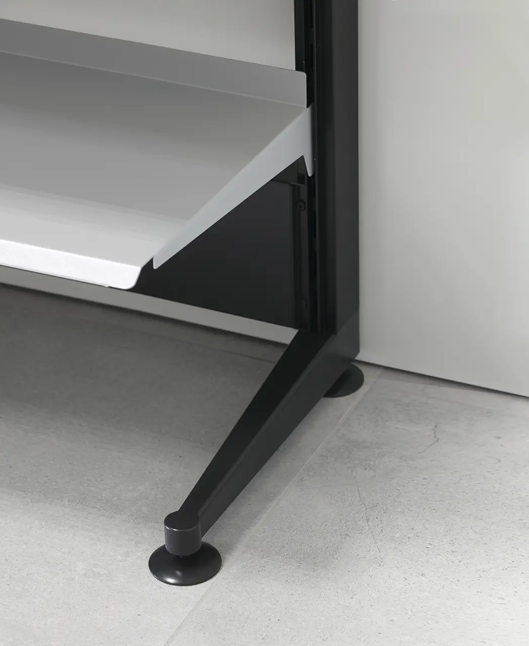 Lokic - arredamento per farmacie flessibile di design - gallery 04