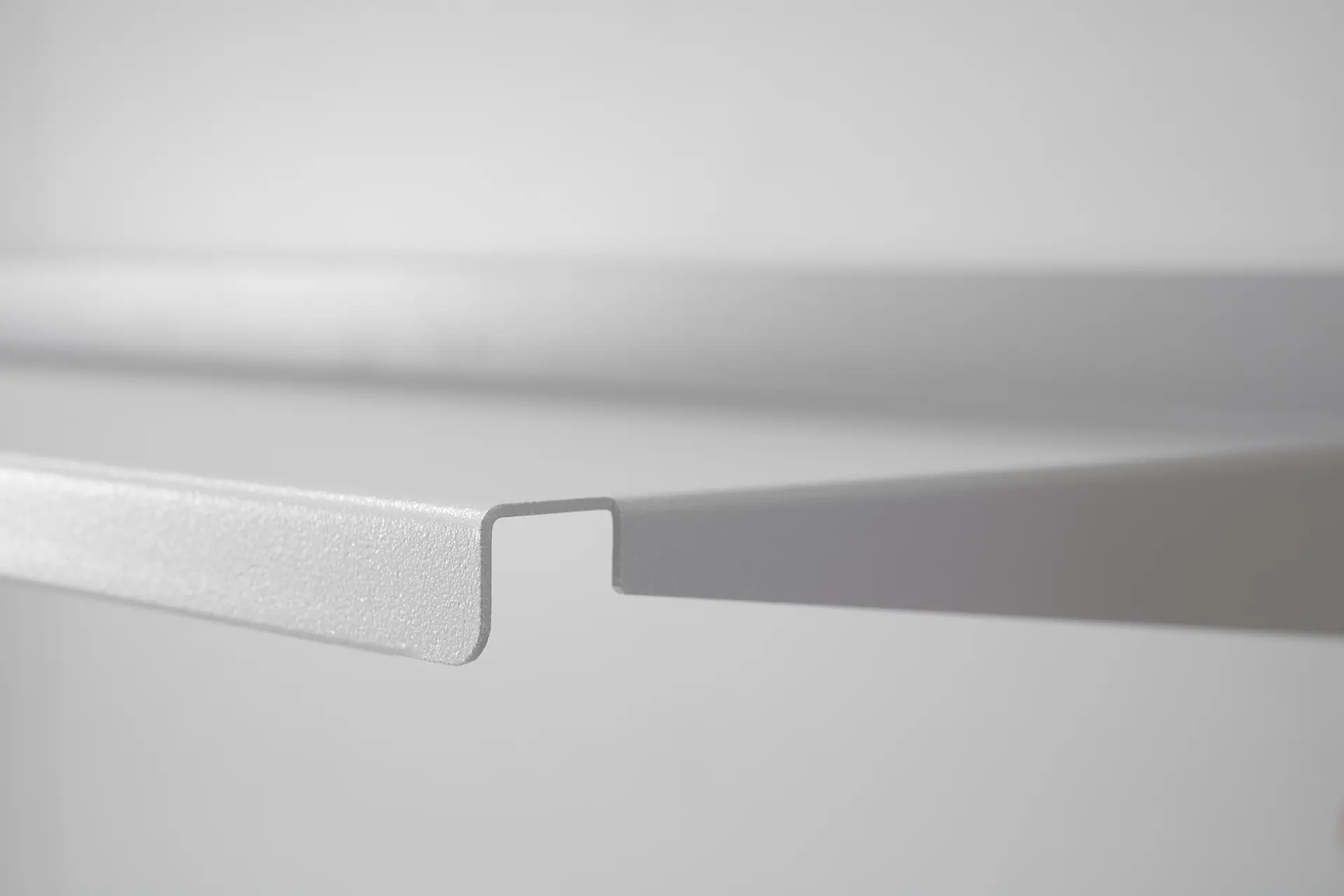 Lokic - arredamento per farmacie flessibile di design - gallery 08