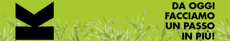 Manifesto impegno thk 768x137 1