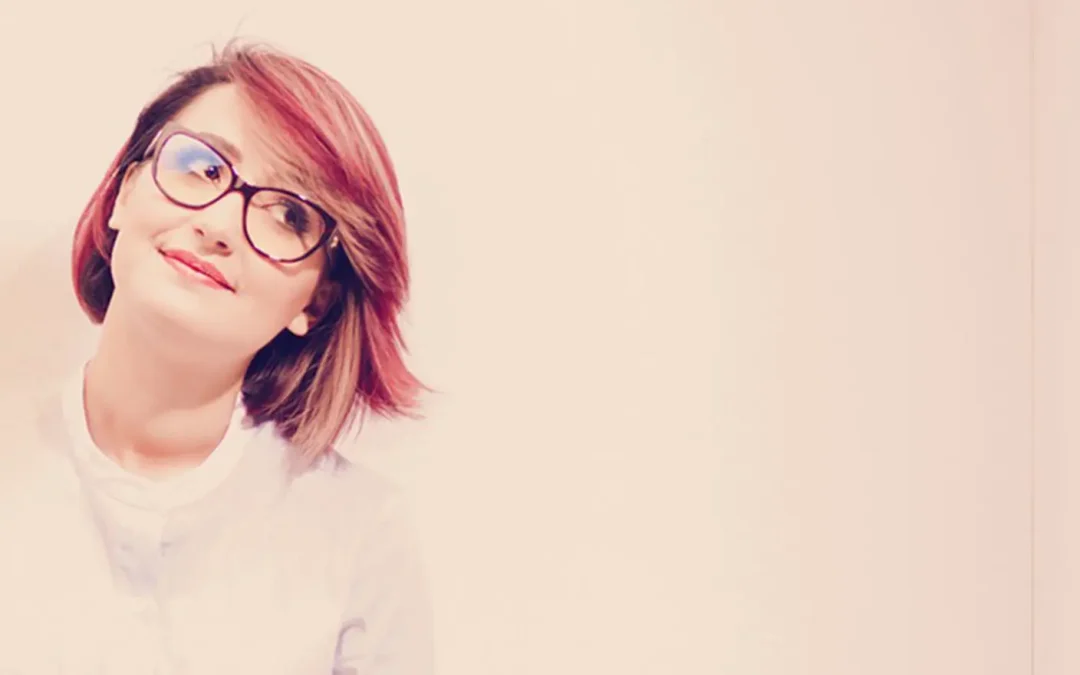 Nel futuro della farmacia c’è posto per lo human factor?