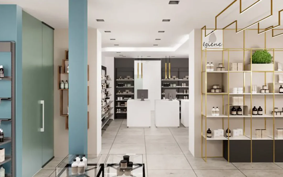 Nuovo accordo strategico tra Neo Apotek e Th.Kohl