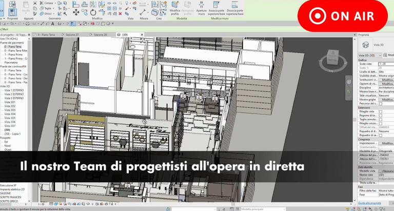 Progettisti cosmofarma 2023 768x411 1