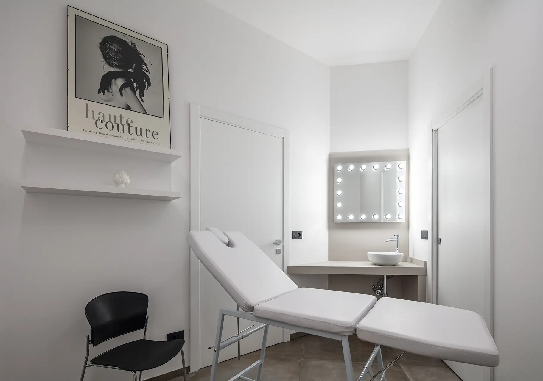Realizzazioni Th.Kohl - Farmacia Colucci - Putignano BA - gallery 04