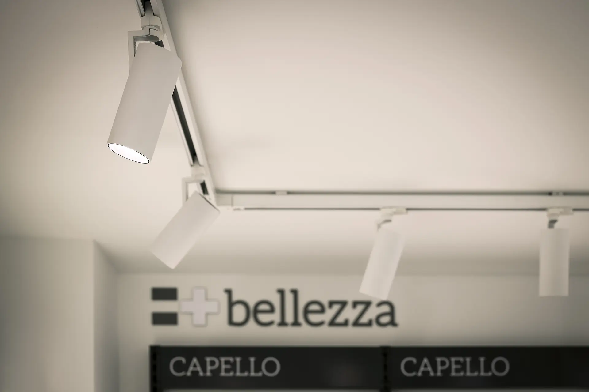 Realizzazioni Th.Kohl - Farmacia Sansoni Cantù CO - gallery 02