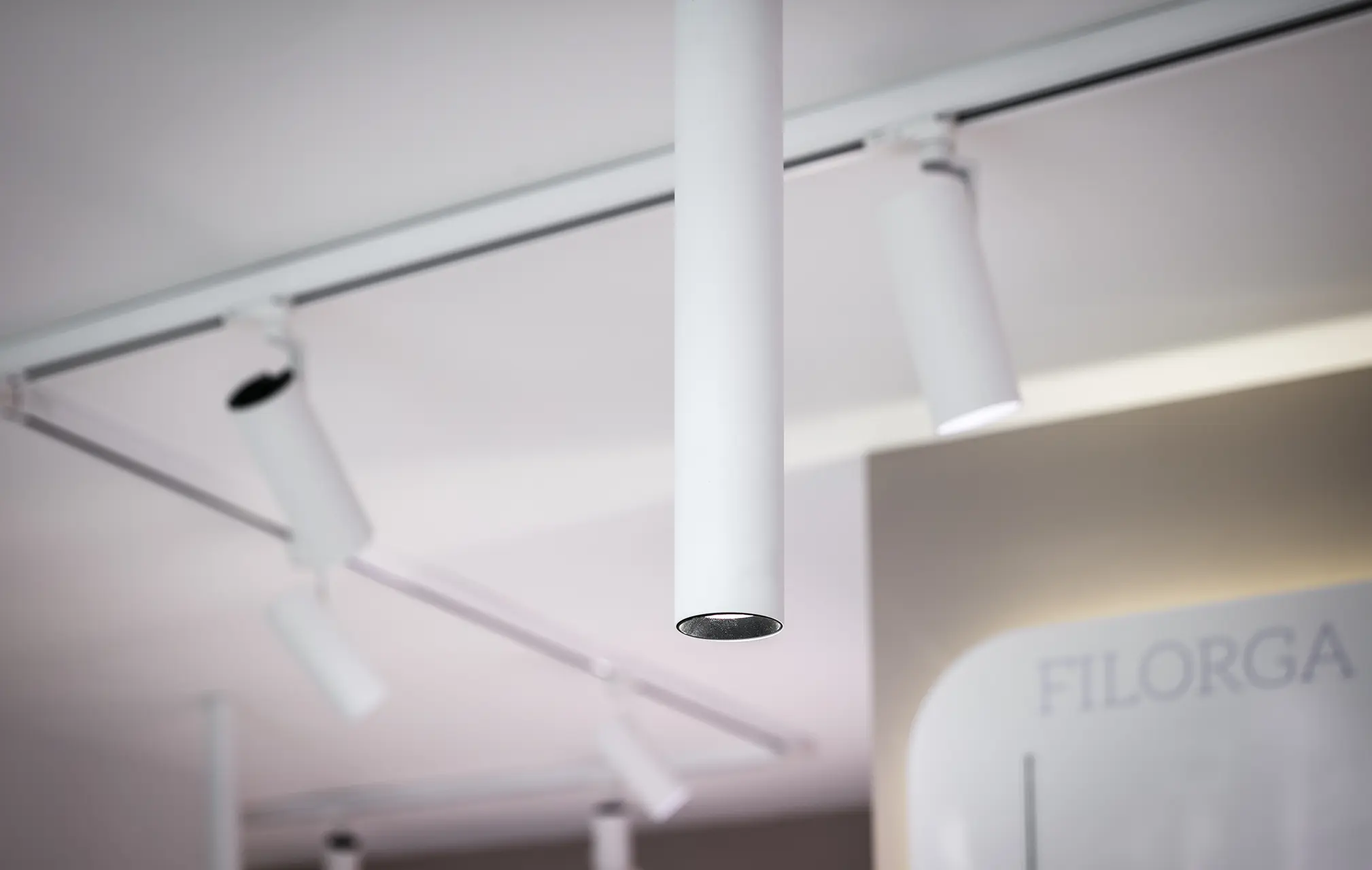 Realizzazioni Th.Kohl - Farmacia Sansoni Cantù CO - gallery 04