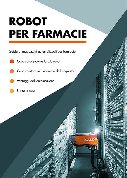 Tempo sospeso o nuova normalità - Guida alle strategie di retail per la Farmacia Contemporanea