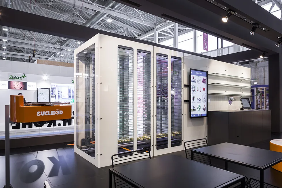 Storia di Kohl anno 2007