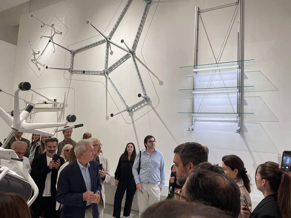 Storia di Kohl anno 2009