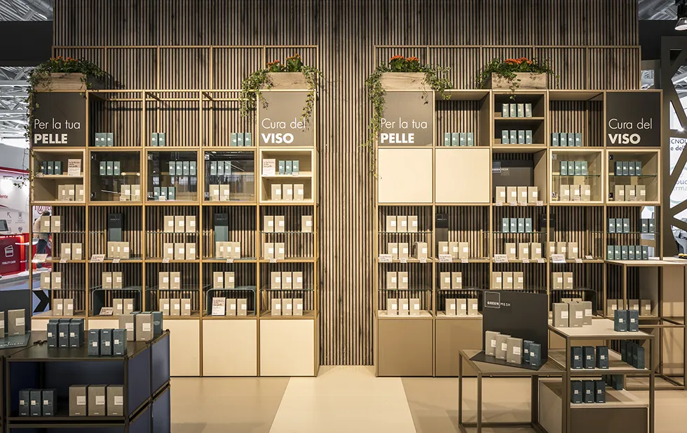 Storia di Kohl anno 2019