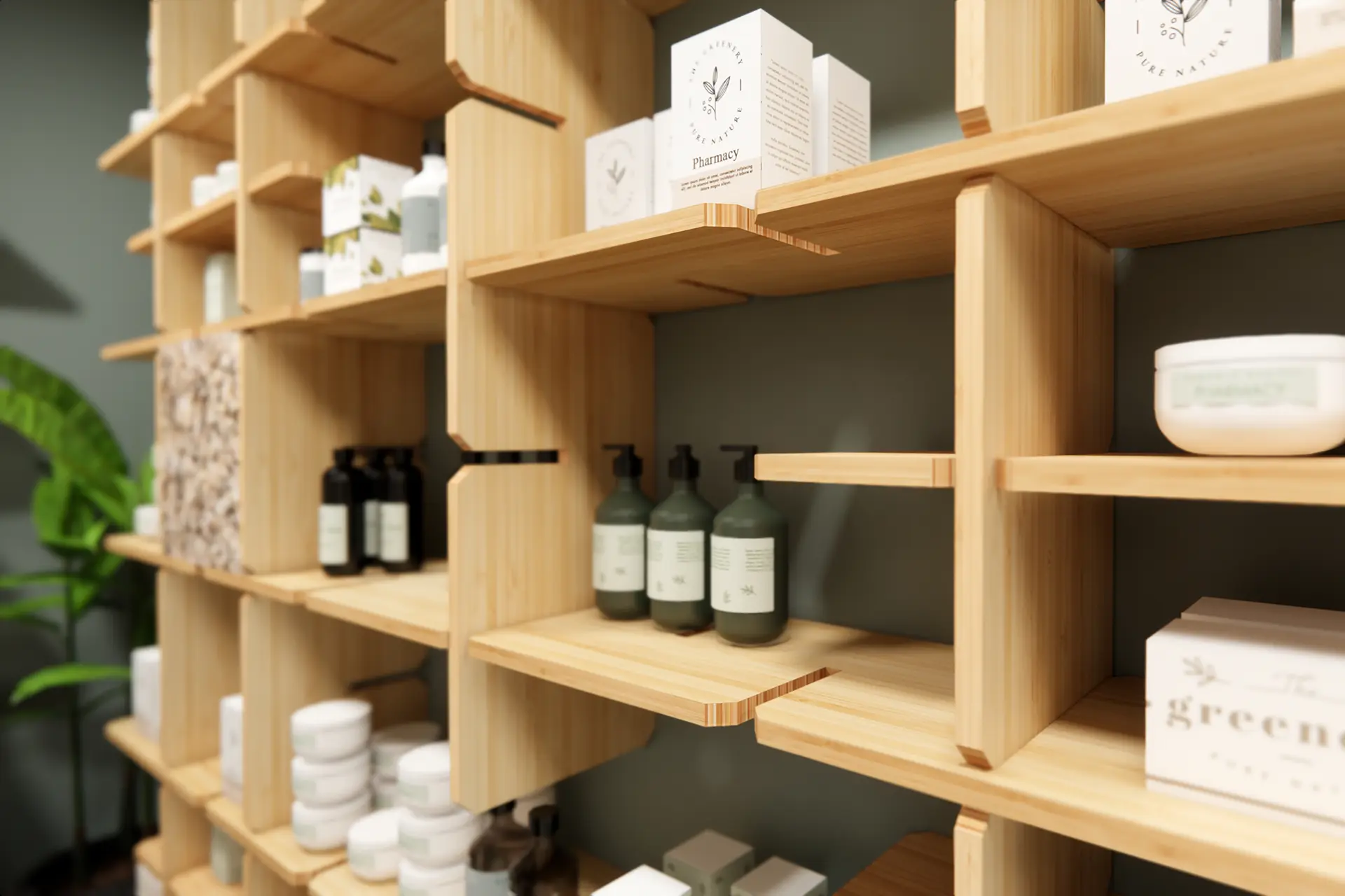 Th.Kohl - Chi siamo - Sostenibilità