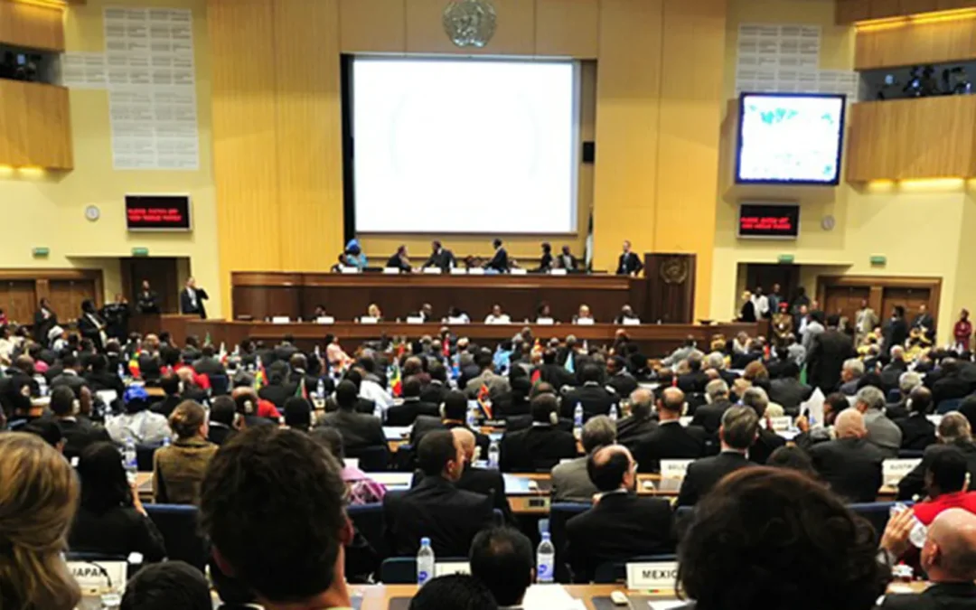 Th.Kohl e Pharmathek per i convegni locali