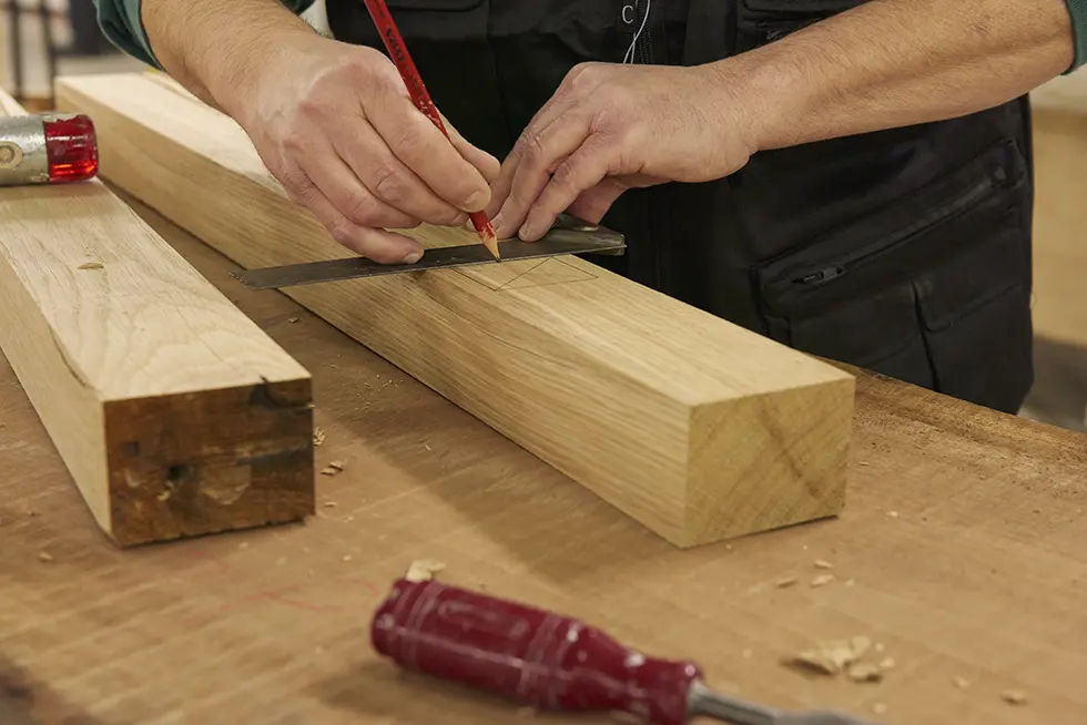 Th.Kohl - partner unico - produzione arredamenti per farmacie