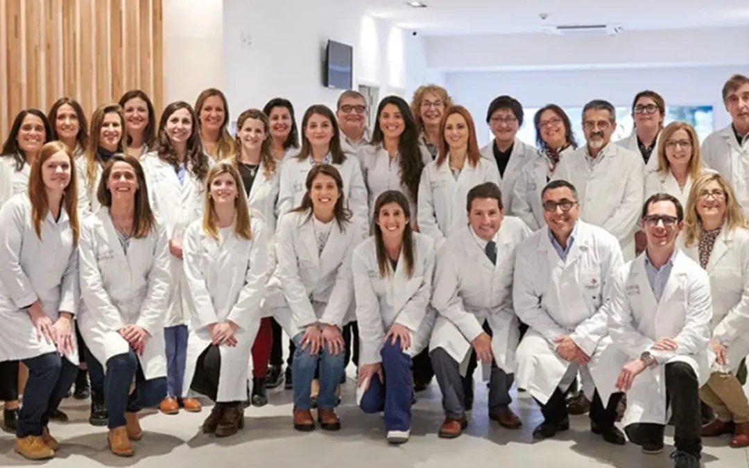 Un nuovo grande traguardo per il Gruppo: l’Uruguay