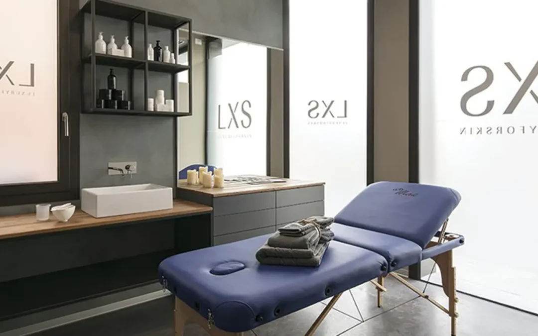 Una svolta normativa per la Farmacia post Covid19