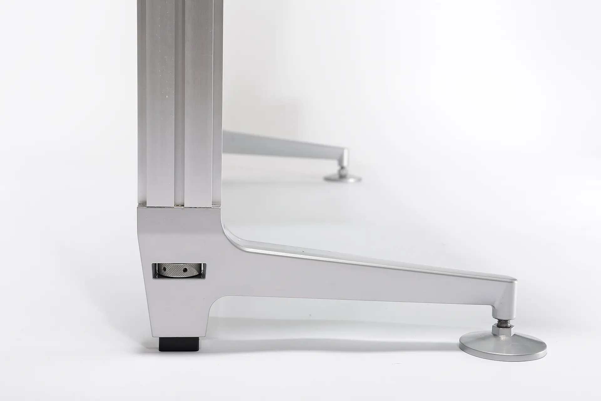 XF arredamento per farmacie minimal di design - gallery 03