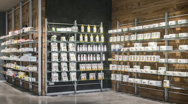 XF in farmacia 3 768x425 1