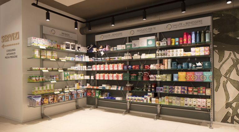 XF in farmacia 4 768x425 1