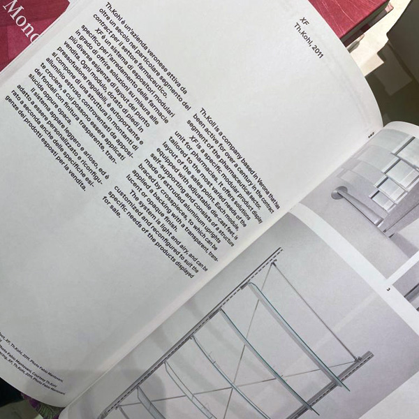 XF mostra alberto meda 1