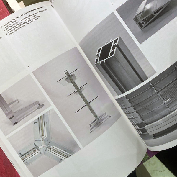 XF mostra alberto meda 2