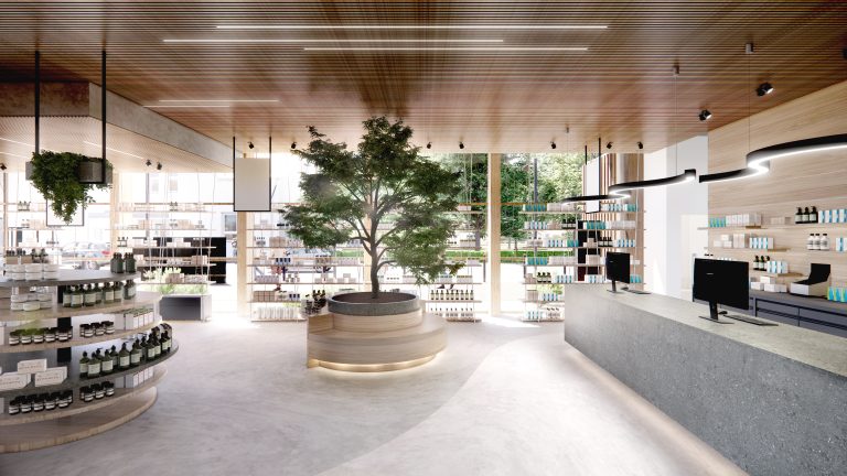 apertura farmacia 768x432 1