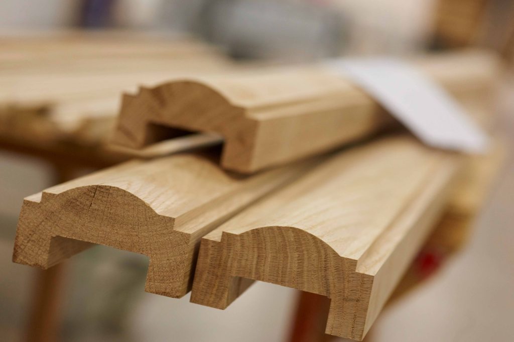 apertura farmacia2 scaled 1