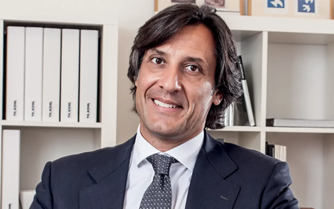 Per Axel Bonura. Con Ammirazione.