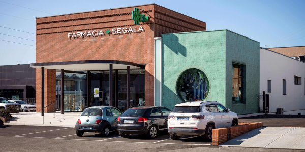 consigli per nuova farmacia