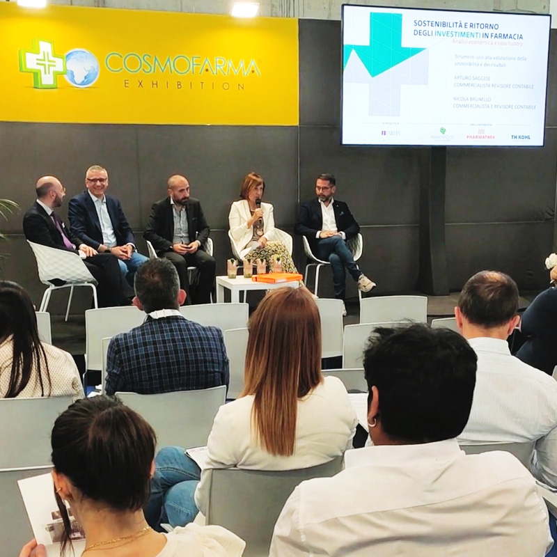 cosmofarma 2023 congresso 1