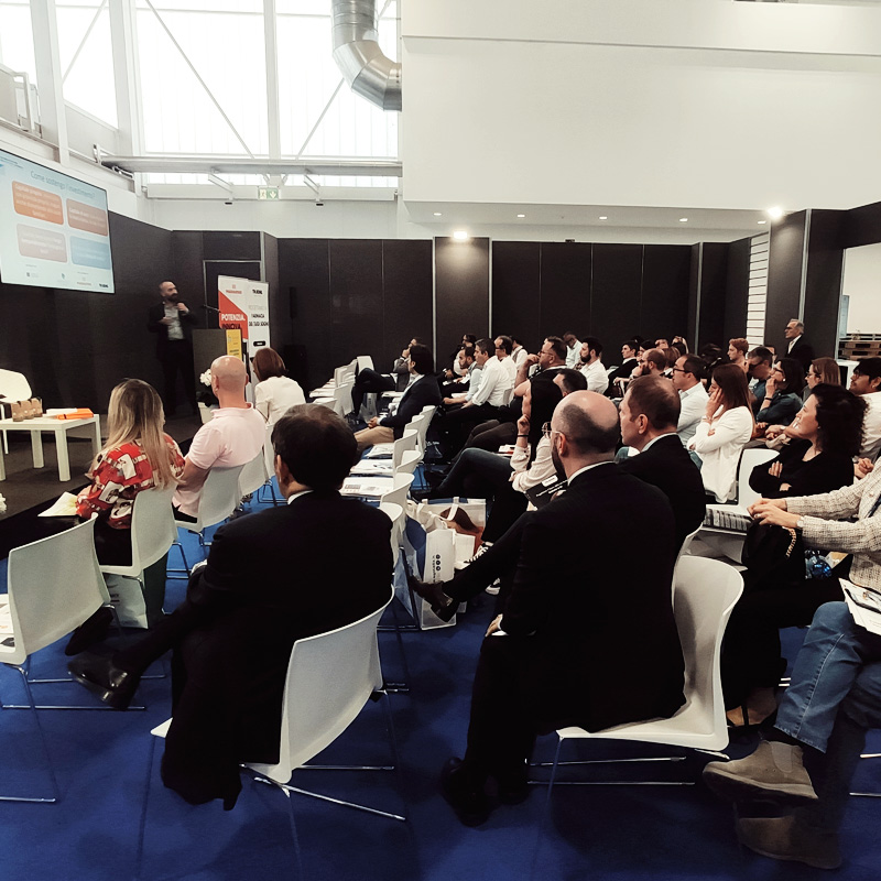 cosmofarma 2023 congresso 2