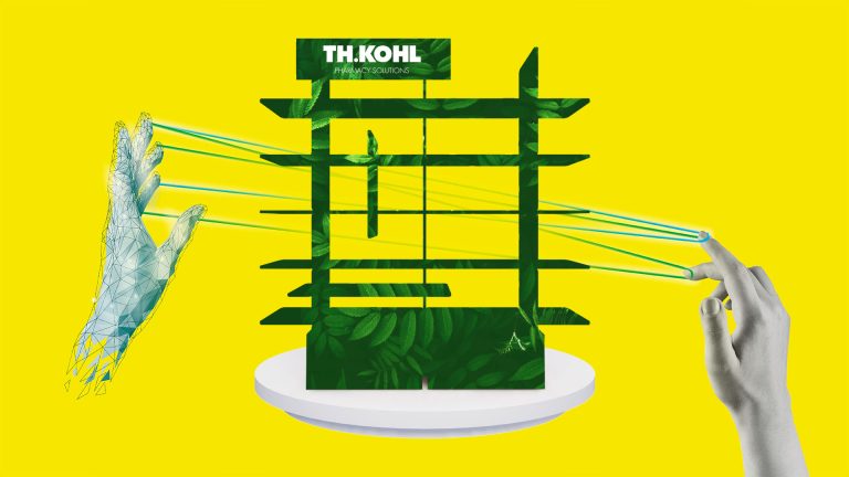 cosmofarma2023 thk nuovo prodotto 768x432 1