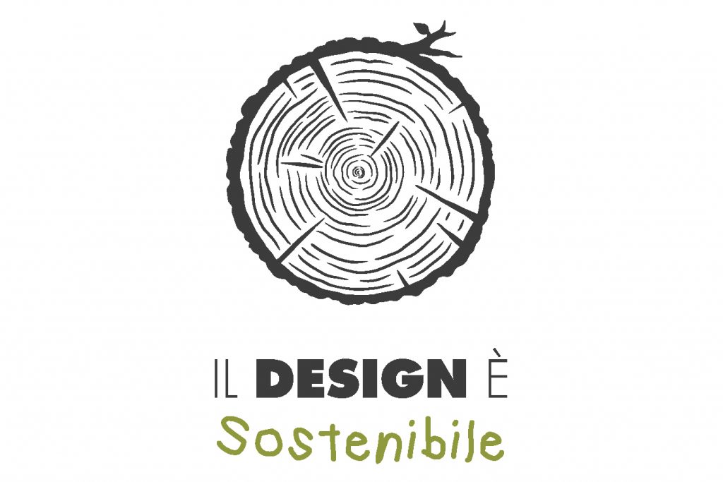 design sostenibile 1024x683 1