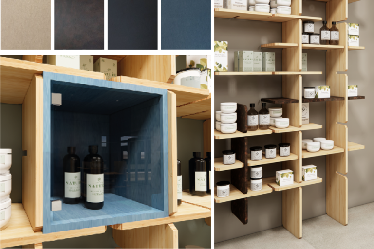 finiture arredo sostenibile 1 768x512 1