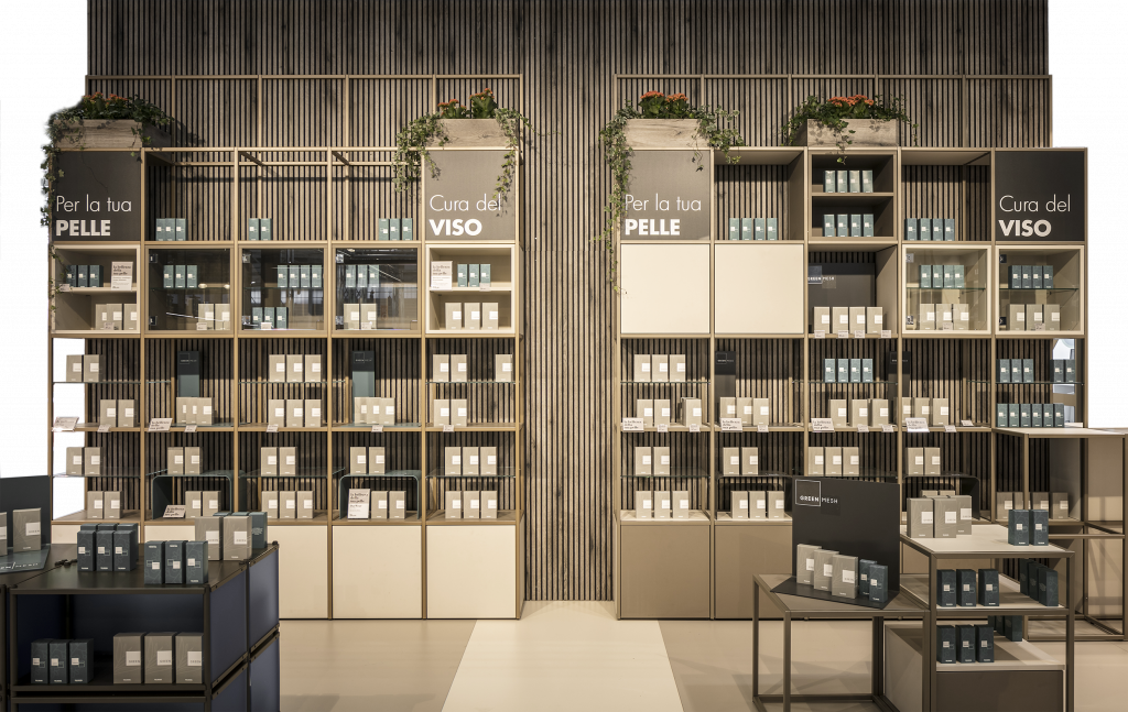 green mesh 1024x647 1