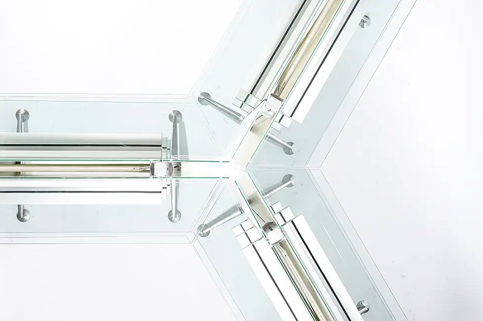 innovazione th.kohl. - design contemporaneo