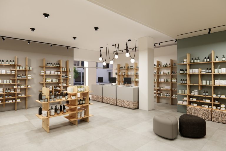 linea helix thkohl 12 768x514 1