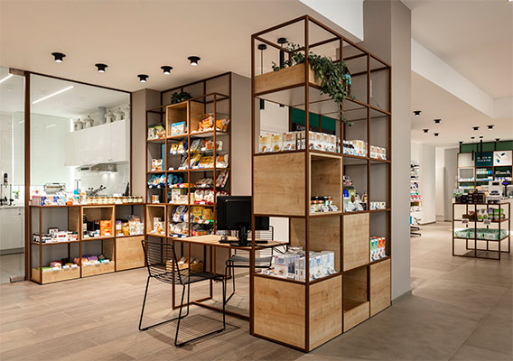 pharmexpo 2022 corner1